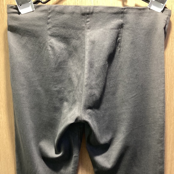 Woman’s Kenneth Cole New York Size 30 - Picture 8 of 9